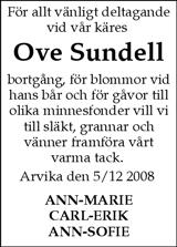 Arvika Nyheter