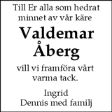 Karlskoga Tidning