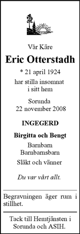 Nynäshamns-Posten
