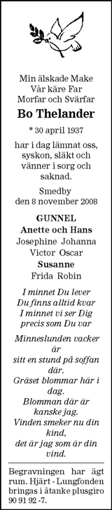 Barometern,Oskarshamns Tidningen