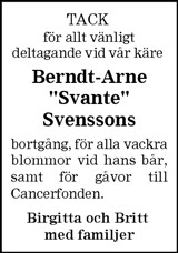 Barometern,Oskarshamns Tidningen