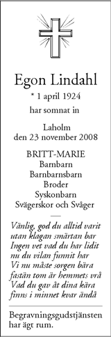 Hallandsposten