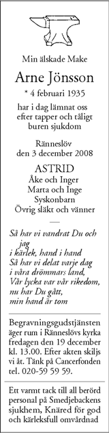 Hallandsposten