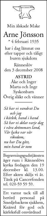 Laholms Tidning