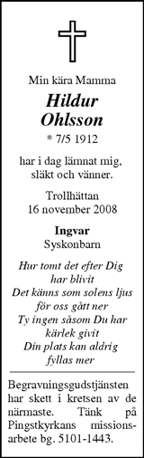 TTELA Trollhättans tidning & Elfsborgs läns allehanda