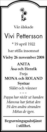 Gotlands Tidningar,Gotlands Allehanda