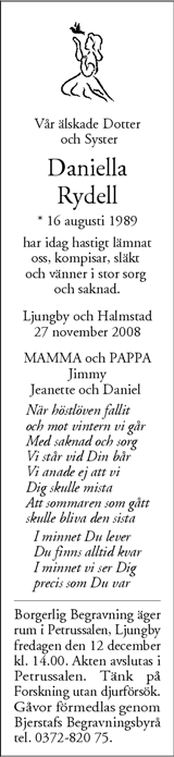 Hallandsposten