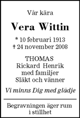 Dagens Nyheter