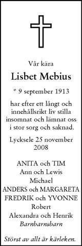 Svenska Dagbladet