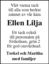 Dalademokraten