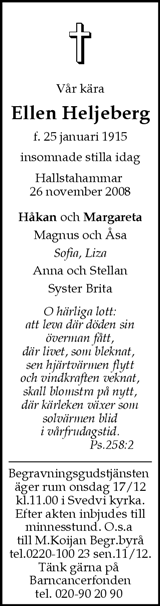 Vestmanlands Läns Tidning
