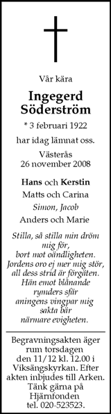 Vestmanlands Läns Tidning