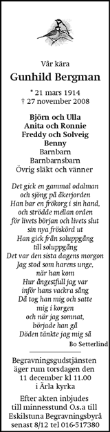Eskilstuna-Kuriren,Strängnäs Tidning