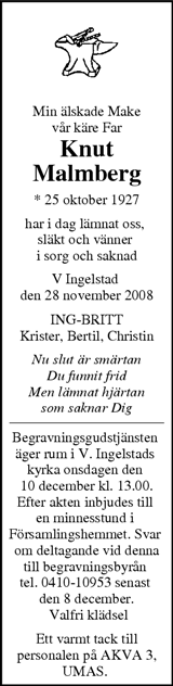 Skånska Dagbladet