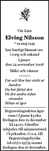 Söderhamns-Kuriren