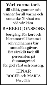 Ljusnan