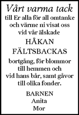 Ljusnan