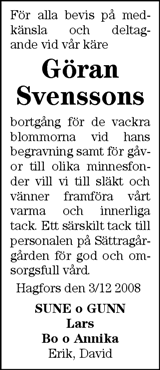 Värmlands Folkblad