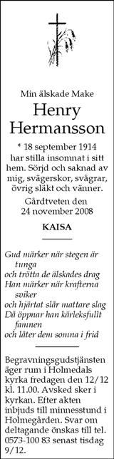 Nya Wermlands-Tidningen