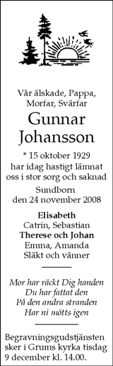 Nya Wermlands-Tidningen