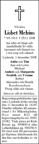 Västerbottens-Kuriren