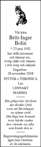 Karlskoga Kuriren