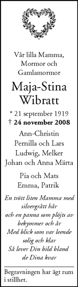 Nordvästra Skånes Tidningar,Landskrona-Posten,Helsingborgs Dagblad