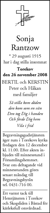 Nordvästra Skånes Tidningar,Landskrona-Posten,Helsingborgs Dagblad