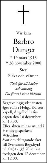 Nordvästra Skånes Tidningar,Landskrona-Posten,Helsingborgs Dagblad