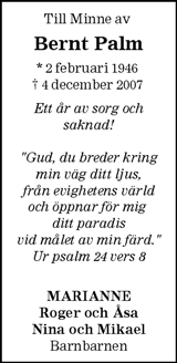 Blekinge Läns Tidning