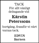 Barometern,Oskarshamns Tidningen