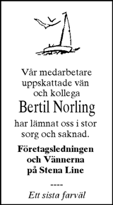 Sydöstran