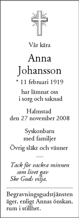 Hallandsposten