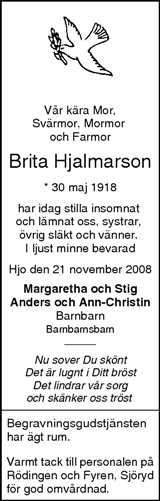 Skaraborgs Allehanda