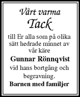 Tidningen Ångermanland,Örnsköldsviks Allehanda