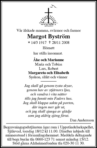 Tidningen Ångermanland,Örnsköldsviks Allehanda