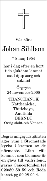 Strömstads tidning (e-tidning)