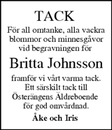 Jönköpings-Posten