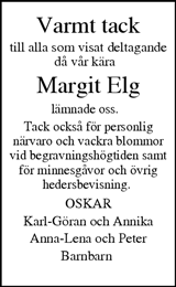 Jönköpings-Posten