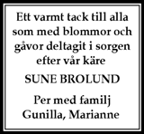 Gotlands Tidningar,Gotlands Allehanda