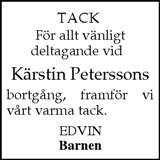 Östran Nyheterna