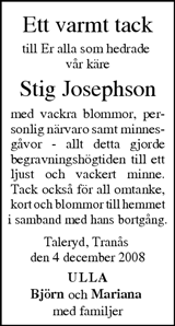 Tranås Tidning,Smålands-Tidningen,Smålands Dagblad,Vetlanda Posten