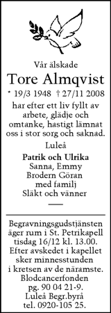 Norrbottens-Kuriren,Norrländska Socialdemokraten