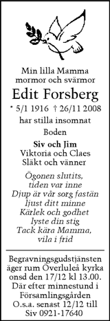 Norrbottens-Kuriren,Norrländska Socialdemokraten