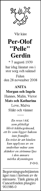 Dalademokraten