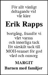 Dalademokraten