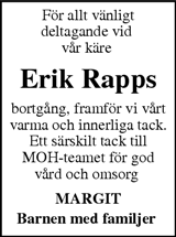 Borlänge Tidning,Falu-Kuriren,Södra Dalarnes Tidning,Nya Ludvika Tidning