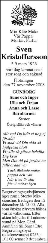 Mora Tidning
