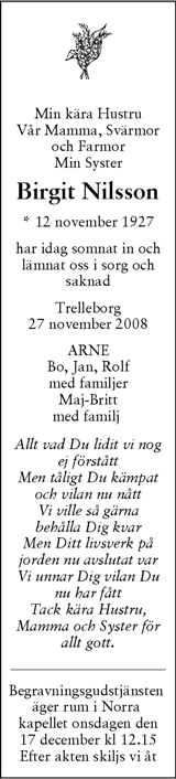 Sydsvenskan
