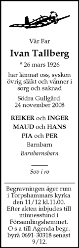 Vestmanlands Läns Tidning